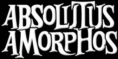 logo Absolutus Amorphos